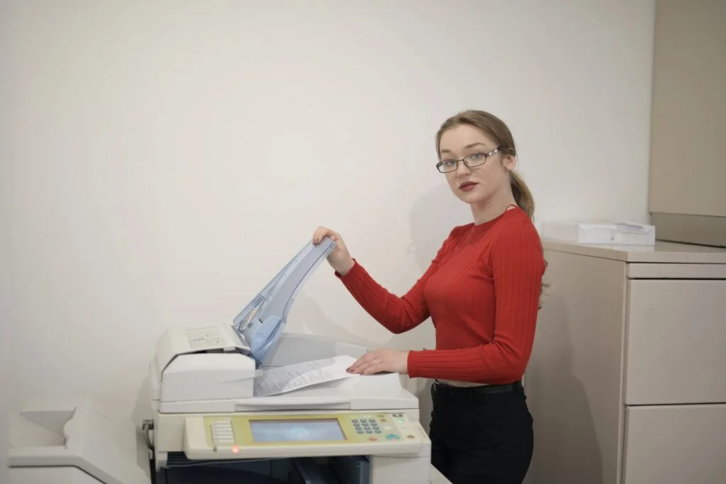 olivetti-4024mf-mono-printer-altechnology